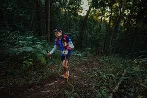 BIB: 
                            <button type="button" onclick="openModal(22536634)" class="btn btn-primary btn-sm float-right btn-popup" data-toggle="modal" data-target=".modal-high-quality">
                        <i class="fas fa-shopping-cart"></i> Add to Cart
                    </button>
                                            <button type="button" onclick="isThisMe(22536634, true)" class="btn btn-success btn-sm float-right btn-popup btn-isme hidden" data-toggle="tooltip" data-placement="bottom" title="นี่คือรูปของคุณใช่ไหม คลิกที่นี่เพื่อเอาเข้าอัลบั้ม">
                        <i class="fas fa-plus"></i> Add to album
                    </button>
                    <button type="button" onclick="isThisMe(22536634, false)" class="btn btn-warning btn-sm float-right btn-popup btn-isnotme hidden">
                        <i class="fas fa-ban"></i> Remove from album
                    </button>